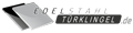 edelstahl-tuerklingel.de