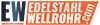 edelstahlwellrohr.com- Logo - Bewertungen