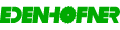 edenhofner-24.de- Logo - Bewertungen