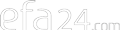 efa24.com- Logo - Bewertungen