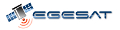 egesat.de- Logo - Bewertungen