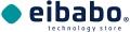 eibabo.de- Logo - Bewertungen