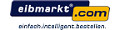 eibmarkt.com- Logo - Bewertungen