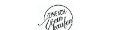 einfachweinkaufen.de- Logo - Bewertungen