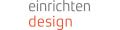 einrichten-design.de- Logo - Bewertungen