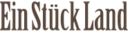 einstueckland.de (EinStückLand)- Logo - Bewertungen