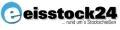 eisstock24.de- Logo - Bewertungen