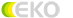 ekotaschen.de- Logo - Bewertungen