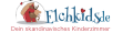 elchkids.de- Logo - Bewertungen