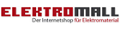 elektromall.de