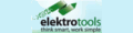 elektrotools.de
