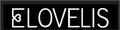 elovelis.com- Logo - Bewertungen