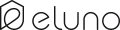 eluno24.de- Logo - Bewertungen