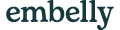 embelly.com- Logo - Bewertungen