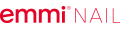 emmi-nail.de- Logo - Bewertungen