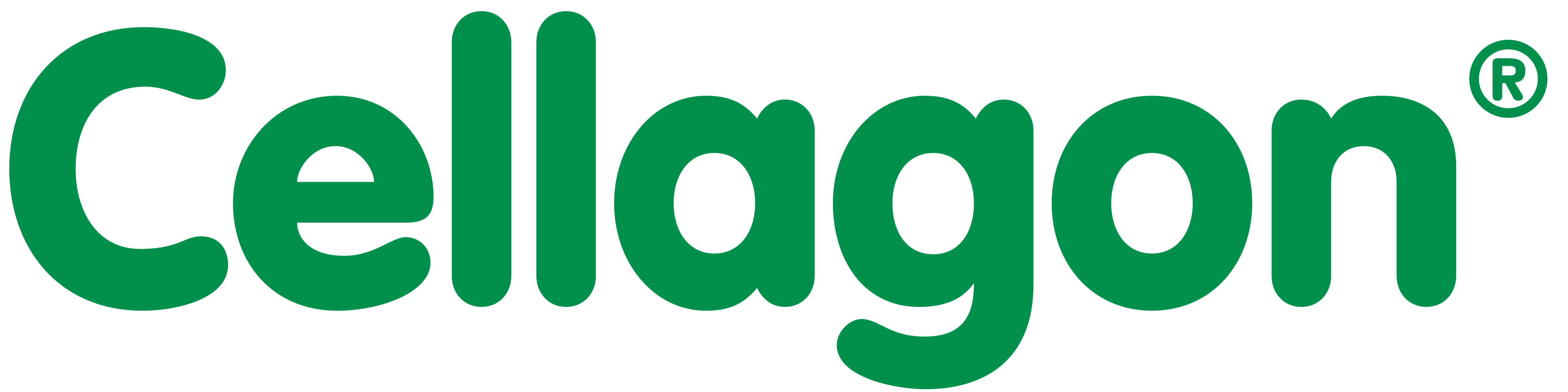endkunden.cellagon-shop.de- Logo - Bewertungen