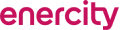 enercity- Logo - Bewertungen