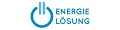 energieloesung.de- Logo - Bewertungen
