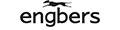 engbers.com- Logo - Bewertungen