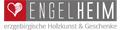 engelheim.de- Logo - Bewertungen
