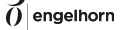 engelhorn.de- Logo - Bewertungen