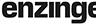 enzinger.com- Logo - Bewertungen