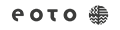 eoto Online-Shop- Logo - Bewertungen