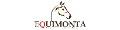 equimonta.com- Logo - Bewertungen