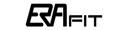 era-fit.com- Logo - Bewertungen