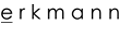 erkmann.de