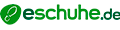 eschuhe.de: OnlineShop für Markenware- Logo - Bewertungen