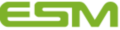 esm-computer.de- Logo - Bewertungen