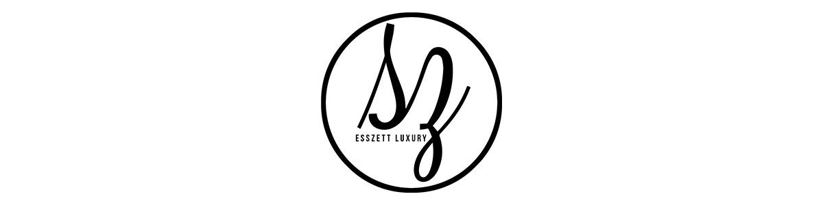 esszett.eu (Esszett Luxury)- Logo - Bewertungen