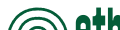 ethicamper.com- Logo - Bewertungen