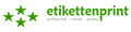 etikettenprint.com