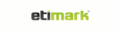 etimark-shop.de - Logo - Bewertungen
