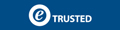 etrusted.com- Logo - Bewertungen