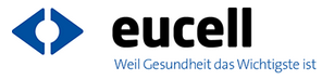 eucell.de- Logo - Bewertungen