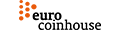 eurocoinhouse.com- Logo - Bewertungen