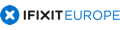 eustore.ifixit.com- Logo - Bewertungen