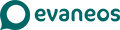 evaneos.de- Logo - Bewertungen