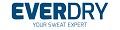 everdry.de- Logo - Bewertungen