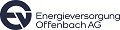 evo-ag.de- Logo - Bewertungen
