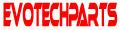 evotechparts.com
