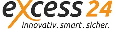excess24.net- Logo - Bewertungen