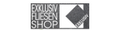 exklusiv-fliesen-shop.de- Logo - Bewertungen