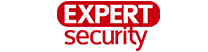expert-security.de- Logo - Bewertungen