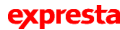 expresta.de- Logo - Bewertungen