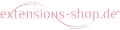 extensions-shop.de