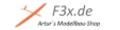 f3x.de- Logo - Bewertungen
